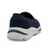 کفش کتانی مردانه اسکچرز مدل والو کژوال بدون بند Skechers ARCH FIT 2.0 - VALLO Casual Sneakers sn204509 