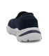 کفش کتانی مردانه اسکچرز مدل والو کژوال بدون بند Skechers ARCH FIT 2.0 - VALLO Casual Sneakers sn204509 