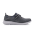 کفش راحتی اسکچرز مدل اسنیکر اولترا فلکس Skechers Ultra Flex Statements Sneaker sn12841