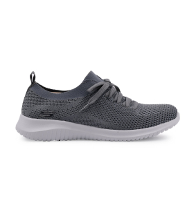 کفش راحتی اسکچرز مدل اسنیکر اولترا فلکس Skechers Ultra Flex Statements Sneaker sn12841