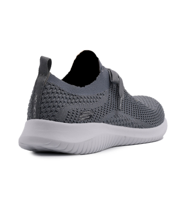 کفش راحتی اسکچرز مدل اسنیکر اولترا فلکس Skechers Ultra Flex Statements Sneaker sn12841