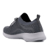 کفش راحتی اسکچرز مدل اسنیکر اولترا فلکس Skechers Ultra Flex Statements Sneaker sn12841