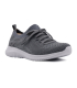 کفش راحتی اسکچرز مدل اسنیکر اولترا فلکس Skechers Ultra Flex Statements Sneaker sn12841