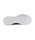 کفش راحتی اسکچرز مدل اسنیکر اولترا فلکس Skechers Ultra Flex Statements Sneaker sn12841