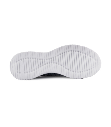 کفش راحتی اسکچرز مدل اسنیکر اولترا فلکس Skechers Ultra Flex Statements Sneaker sn12841