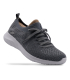 کفش راحتی اسکچرز مدل اسنیکر اولترا فلکس Skechers Ultra Flex Statements Sneaker sn12841