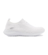 کفش پیاده روی اسکچرز مدل اسنیکر اولترا فلکس Skechers Ultra Flex Statements Sneaker sn12841