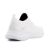 کفش پیاده روی اسکچرز مدل اسنیکر اولترا فلکس Skechers Ultra Flex Statements Sneaker sn12841