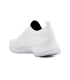 کفش پیاده روی اسکچرز مدل اسنیکر اولترا فلکس Skechers Ultra Flex Statements Sneaker sn12841