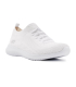 کفش پیاده روی اسکچرز مدل اسنیکر اولترا فلکس Skechers Ultra Flex Statements Sneaker sn12841
