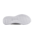 کفش پیاده روی اسکچرز مدل اسنیکر اولترا فلکس Skechers Ultra Flex Statements Sneaker sn12841