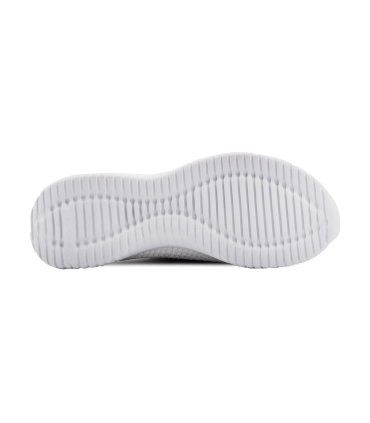 کفش پیاده روی اسکچرز مدل اسنیکر اولترا فلکس Skechers Ultra Flex Statements Sneaker sn12841