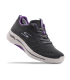 کفش کتانی اسکچرز مدل آرچ فیت یونیتی Skechers GO Walk Arch Fit - Unify SN124403