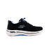 کفش راحتی اسکچرز مدل آرچ فیت یونیتی Skechers GO Walk Arch Fit - Unify SN124403 