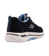 کفش راحتی اسکچرز مدل آرچ فیت یونیتی Skechers GO Walk Arch Fit - Unify SN124403 