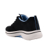 کفش راحتی اسکچرز مدل آرچ فیت یونیتی Skechers GO Walk Arch Fit - Unify SN124403 