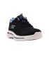 کفش راحتی اسکچرز مدل آرچ فیت یونیتی Skechers GO Walk Arch Fit - Unify SN124403 