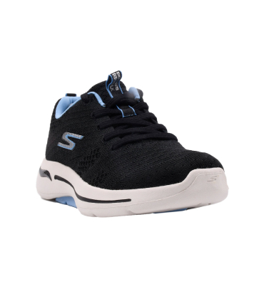 کفش راحتی اسکچرز مدل آرچ فیت یونیتی Skechers GO Walk Arch Fit - Unify SN124403 