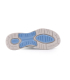 کفش راحتی اسکچرز مدل آرچ فیت یونیتی Skechers GO Walk Arch Fit - Unify SN124403 