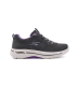 کفش کتانی اسکچرز مدل آرچ فیت یونیتی Skechers GO Walk Arch Fit - Unify SN124403