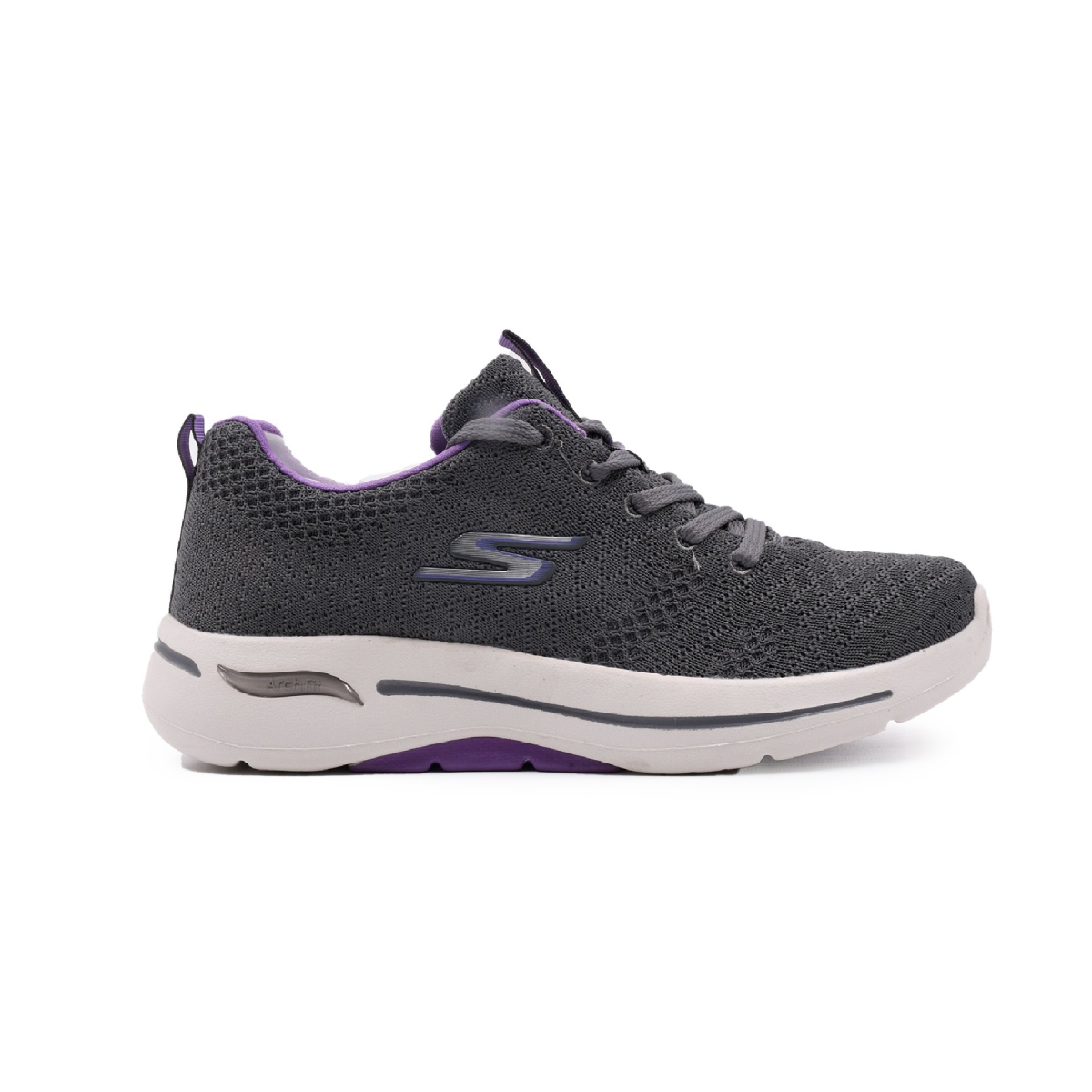 کفش کتانی اسکچرز مدل آرچ فیت یونیتی Skechers GO Walk Arch Fit - Unify SN124403