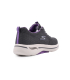 کفش کتانی اسکچرز مدل آرچ فیت یونیتی Skechers GO Walk Arch Fit - Unify SN124403