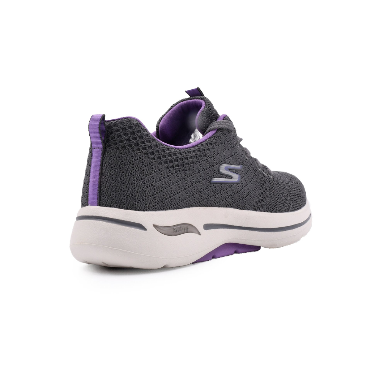 کفش کتانی اسکچرز مدل آرچ فیت یونیتی Skechers GO Walk Arch Fit - Unify SN124403