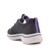 کفش کتانی اسکچرز مدل آرچ فیت یونیتی Skechers GO Walk Arch Fit - Unify SN124403