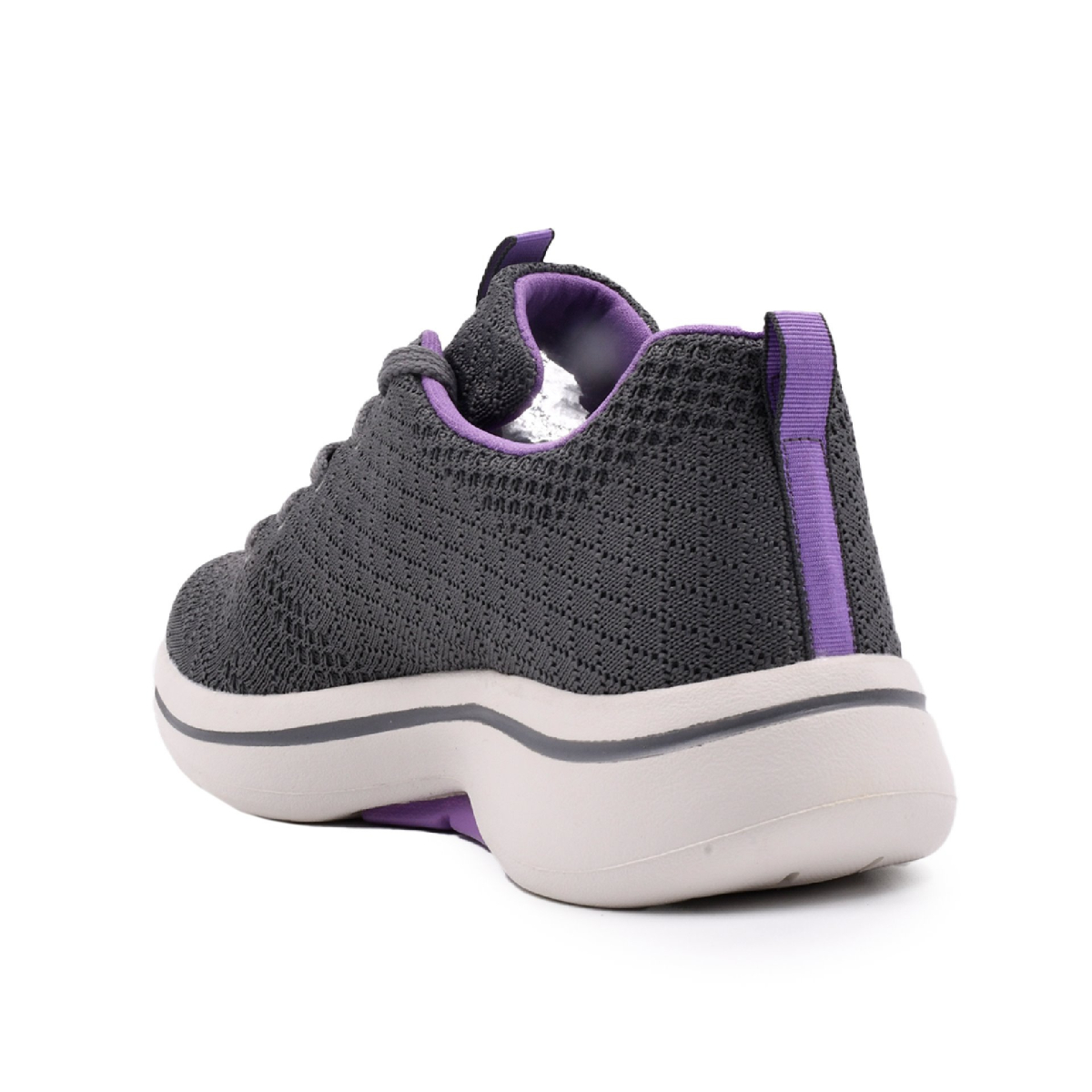 کفش کتانی اسکچرز مدل آرچ فیت یونیتی Skechers GO Walk Arch Fit - Unify SN124403