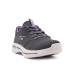 کفش کتانی اسکچرز مدل آرچ فیت یونیتی Skechers GO Walk Arch Fit - Unify SN124403