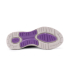 کفش کتانی اسکچرز مدل آرچ فیت یونیتی Skechers GO Walk Arch Fit - Unify SN124403