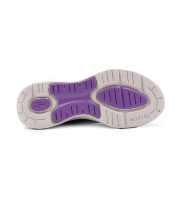 کفش کتانی اسکچرز مدل آرچ فیت یونیتی Skechers GO Walk Arch Fit - Unify SN124403