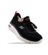 کفش پیاده روی زنانه اسکچرز مدل گو هایپر Skechers Women's Go Hyper Burst-Moon Walking Sneaker sn124585