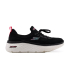 کفش پیاده روی زنانه اسکچرز مدل گو هایپر Skechers Women's Go Hyper Burst-Moon Walking Sneaker sn124585