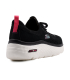 کفش پیاده روی زنانه اسکچرز مدل گو هایپر Skechers Women's Go Hyper Burst-Moon Walking Sneaker sn124585