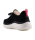 کفش پیاده روی زنانه اسکچرز مدل گو هایپر Skechers Women's Go Hyper Burst-Moon Walking Sneaker sn124585