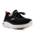 کفش پیاده روی زنانه اسکچرز مدل گو هایپر Skechers Women's Go Hyper Burst-Moon Walking Sneaker sn124585