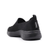 کفش پیاده روی اسکچرز مدل آرچ فیت بدون بند Skechers GO WALK ArchFit Walking Shoe SN124418  