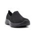 کفش پیاده روی اسکچرز مدل آرچ فیت بدون بند Skechers GO WALK ArchFit Walking Shoe SN124418  