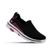 کفش کتانی زنانه اسکچرز مدل اولتر گو Skechers Go Walk 3 Ultra Go SN15900  