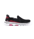 کفش کتانی زنانه اسکچرز مدل اولتر گو Skechers Go Walk 3 Ultra Go SN15900  