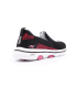 کفش کتانی زنانه اسکچرز مدل اولتر گو Skechers Go Walk 3 Ultra Go SN15900  