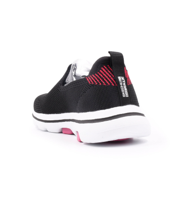 کفش کتانی زنانه اسکچرز مدل اولتر گو Skechers Go Walk 3 Ultra Go SN15900  