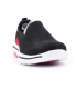 کفش کتانی زنانه اسکچرز مدل اولتر گو Skechers Go Walk 3 Ultra Go SN15900  