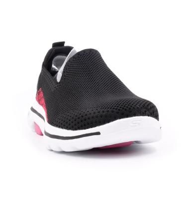 کفش کتانی زنانه اسکچرز مدل اولتر گو Skechers Go Walk 3 Ultra Go SN15900  