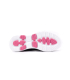 کفش کتانی زنانه اسکچرز مدل اولتر گو Skechers Go Walk 3 Ultra Go SN15900  