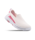 کفش پیاده روی زنانه اسکچرز مدل اولتر گو Skechers Go Walk 3 Ultra Go SN15900