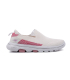 کفش پیاده روی زنانه اسکچرز مدل اولتر گو Skechers Go Walk 3 Ultra Go SN15900