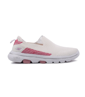 کفش پیاده روی زنانه اسکچرز مدل اولتر گو Skechers Go Walk 3 Ultra Go SN15900
