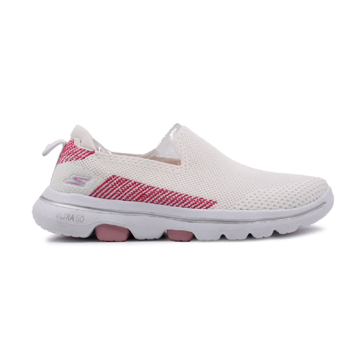 کفش پیاده روی زنانه اسکچرز مدل اولتر گو Skechers Go Walk 3 Ultra Go SN15900